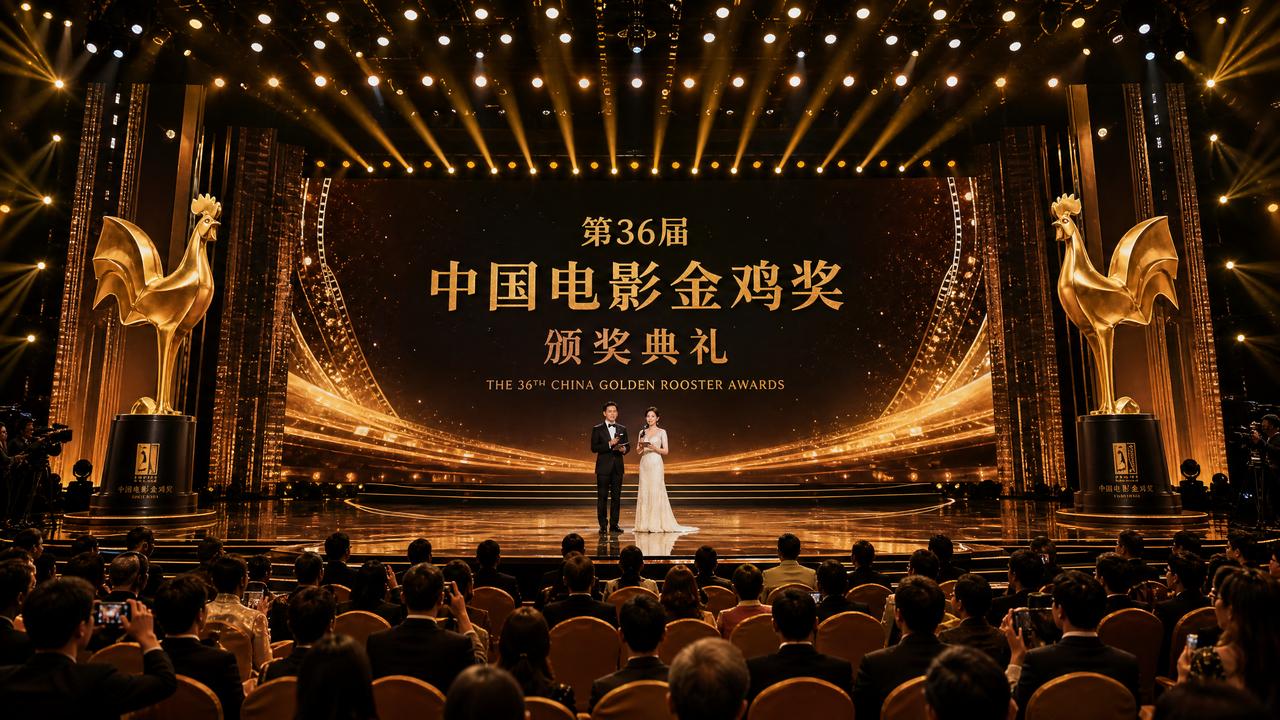 福利姬点点
