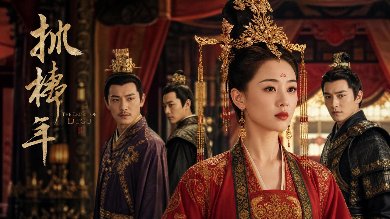 福利姬点点