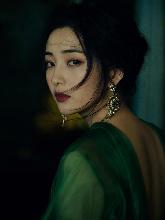 福利姬点点