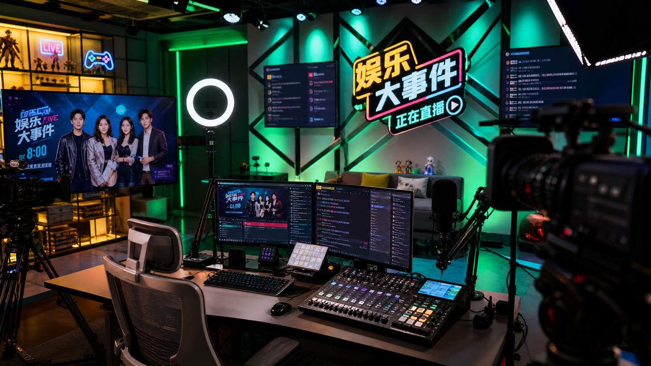 福利姬点点