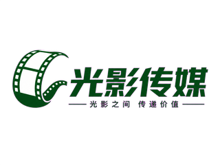 福利姬点点