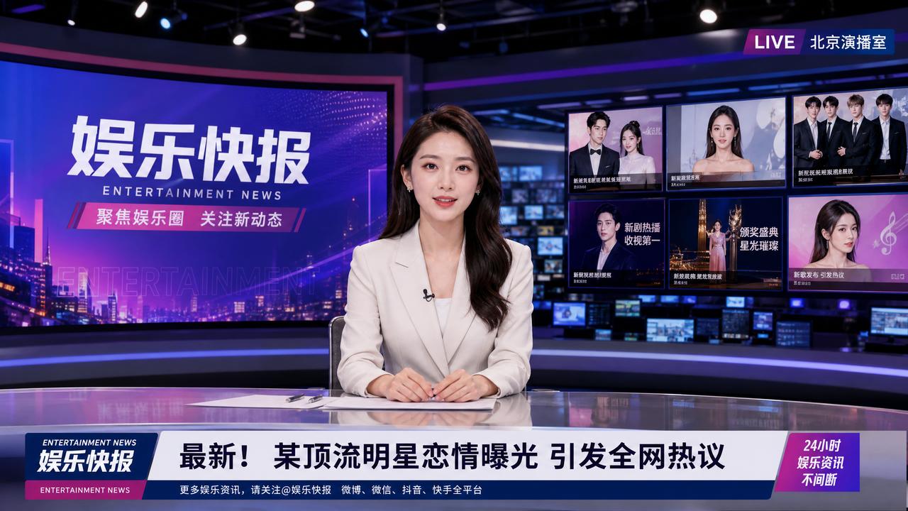 福利姬点点
