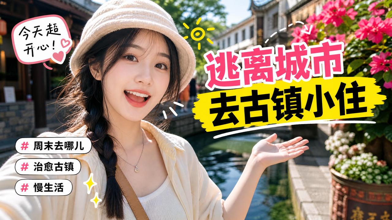 福利姬点点
